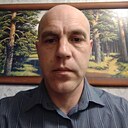 Виталик, 41 год