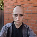 Иван, 32 года