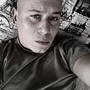 Максим, 29 лет