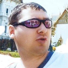 Фотография мужчины Александр, 45 лет из г. Актюбинск