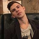 Дмитрий, 30 лет