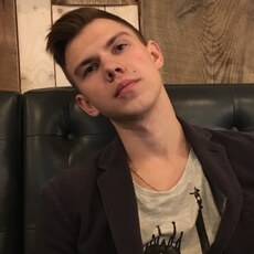 Фотография мужчины Дмитрий, 30 лет из г. Осиповичи