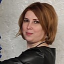 Татьяна, 36 лет