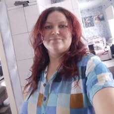 Фотография девушки Любовь, 31 год из г. Асино