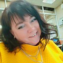 Ирина, 30 лет