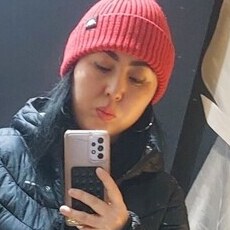 Фотография девушки Asel, 39 лет из г. Семей