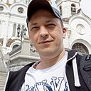 Александр, 39 лет