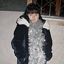 Ксения, 46 лет