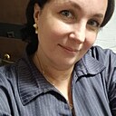 Наталья, 42 года