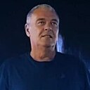 Владимир, 58 лет