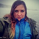 Полина, 35 лет