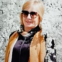 Татьяна, 60 лет