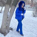 Марина, 48 лет