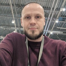 Фотография мужчины Алексей, 34 года из г. Могилев