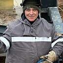 Марат, 51 год