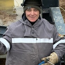 Фотография мужчины Марат, 51 год из г. Дюртюли