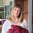 Альфия, 36 лет