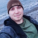 Антон, 34 года