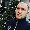 Евгений, 35 лет