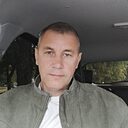 Антон, 45 лет