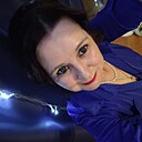 Марина, 45 лет