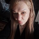 Ольга, 47 лет