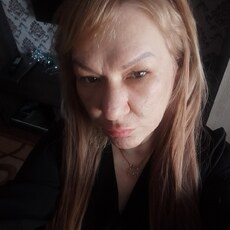 Фотография девушки Ольга, 47 лет из г. Нерюнгри