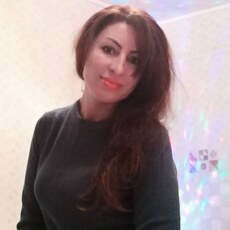 Фотография девушки Tатьяна, 43 года из г. Рязань