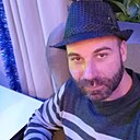 Евгений, 38 лет