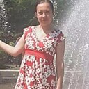 Юлианна, 39 лет