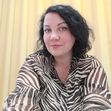 Фотография девушки Людмила, 36 лет из г. Сморгонь