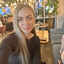 Светлана, 39 лет