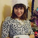 Анастасия, 37 лет