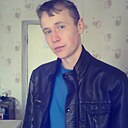 Костя, 18 лет