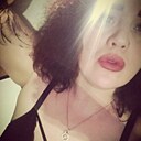 Без Имени, 30 лет