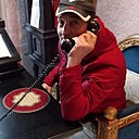 Вадим, 55 лет