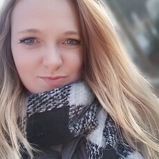 Фотография девушки Tina, 35 лет из г. Ольштын