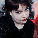 Вера, 34 года