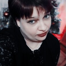 Фотография девушки Вера, 34 года из г. Ардатов (Мордовия)