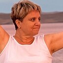 Натали, 50 лет