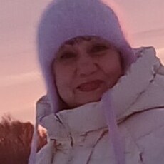 Фотография девушки Тамара, 62 года из г. Челябинск