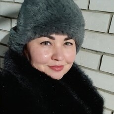 Фотография девушки Аннннн, 38 лет из г. Йошкар-Ола