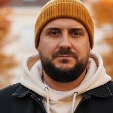 Фотография мужчины Павел, 40 лет из г. Воронеж