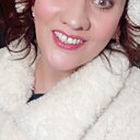 Галочка, 46 лет