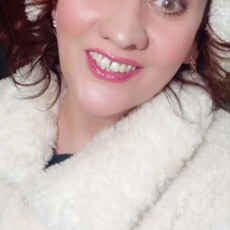 Фотография девушки Галочка, 46 лет из г. Ухта