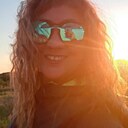 Солнце, 46 лет