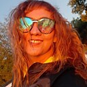 Галочка, 46 лет