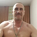 Андрей, 51 год