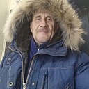 Андрей, 51 год