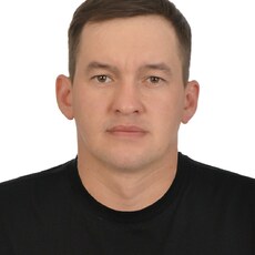 Фотография мужчины Владислав, 33 года из г. Петропавловск